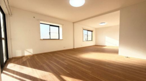 北本市北本、中古一戸建ての画像です