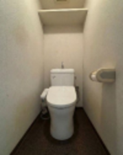 北本市朝日、マンションの画像です