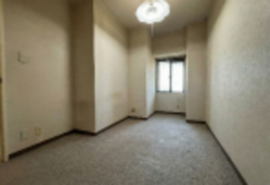 北本市朝日、マンションの画像です