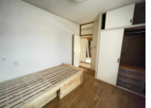 北本市中丸、中古一戸建ての画像です