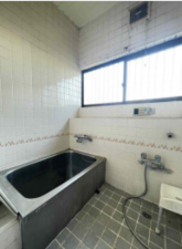 北本市中丸、中古一戸建ての画像です