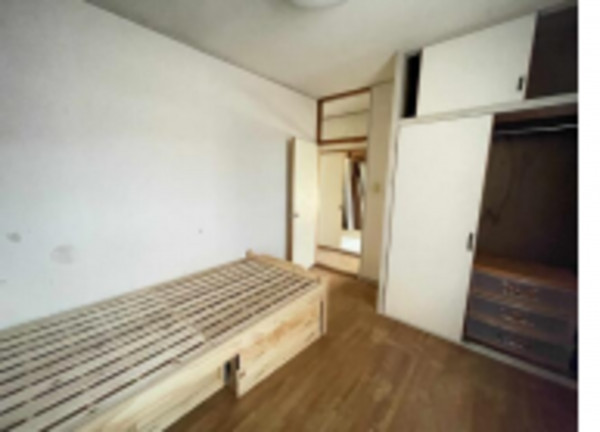 北本市中丸、中古一戸建ての画像です