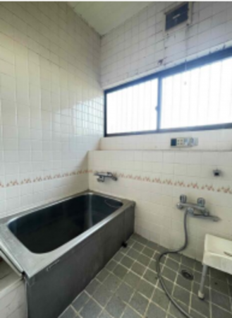 北本市中丸、中古一戸建ての画像です