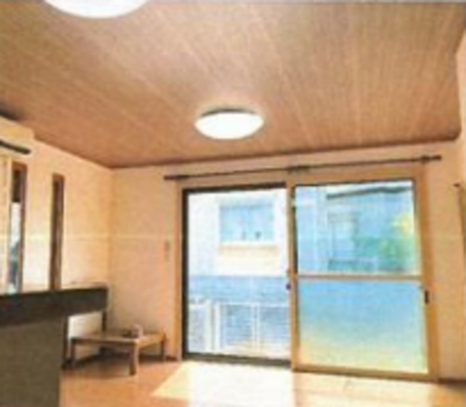 桶川市上日出谷南、中古一戸建ての画像です