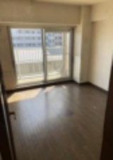 北本市二ツ家、マンションの画像です