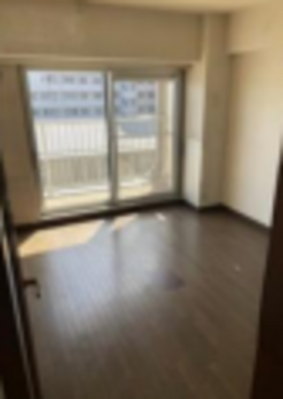 北本市二ツ家、マンションの画像です