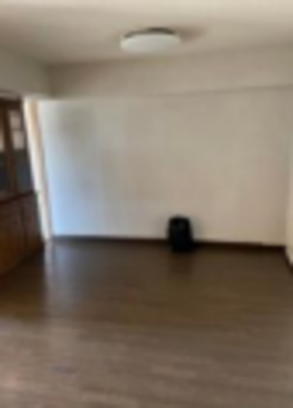 北本市二ツ家、マンションの画像です