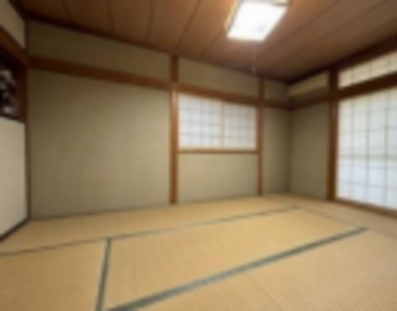 桶川市下日出谷西、中古一戸建ての画像です