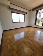 北本市緑、中古一戸建ての画像です