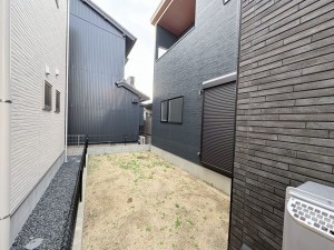 清須市清洲、中古一戸建ての画像です