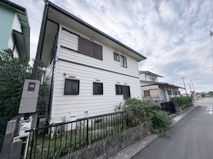 あま市蜂須賀、中古一戸建ての画像です