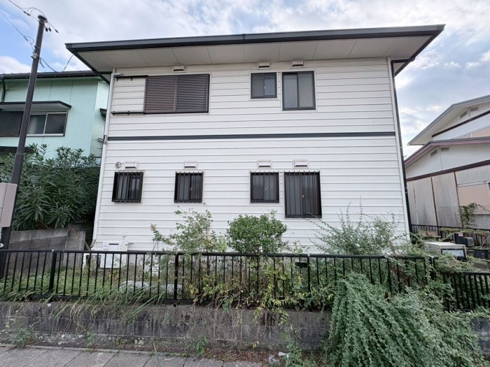 あま市蜂須賀、中古一戸建ての画像です