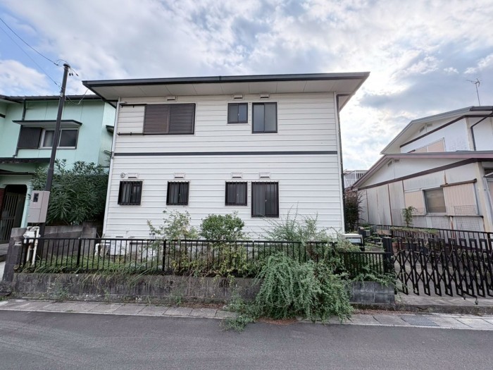 あま市蜂須賀、中古一戸建ての画像です