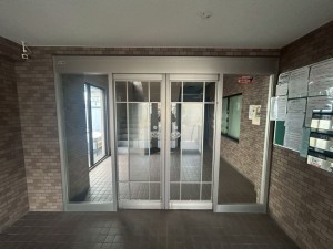 清須市西枇杷島町城並、マンションの画像です