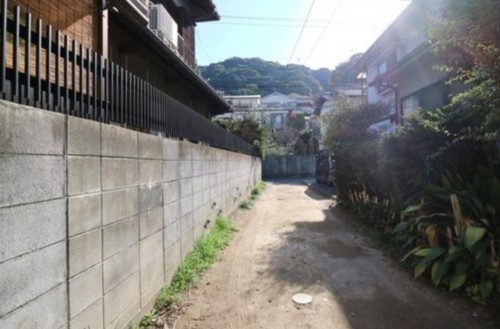 周辺画像