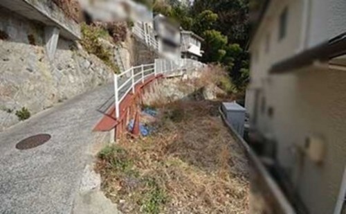 周辺画像