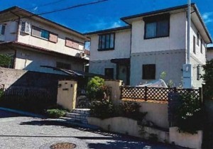 物件画像 一戸建て三木市緑が丘町東