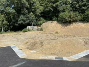 物件画像 土地三木市本町