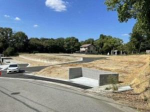 物件画像 土地三木市本町