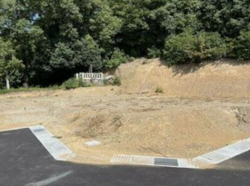 物件画像 土地三木市本町