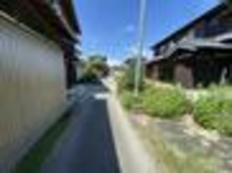 物件画像 土地加西市中野町