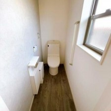 物件画像 一戸建て西脇市野中町