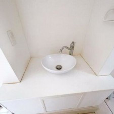 物件画像 一戸建て西脇市野中町