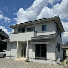 物件画像 一戸建て西脇市野中町