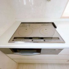 物件画像 一戸建て西脇市野中町