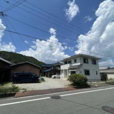 物件画像 一戸建て西脇市野中町