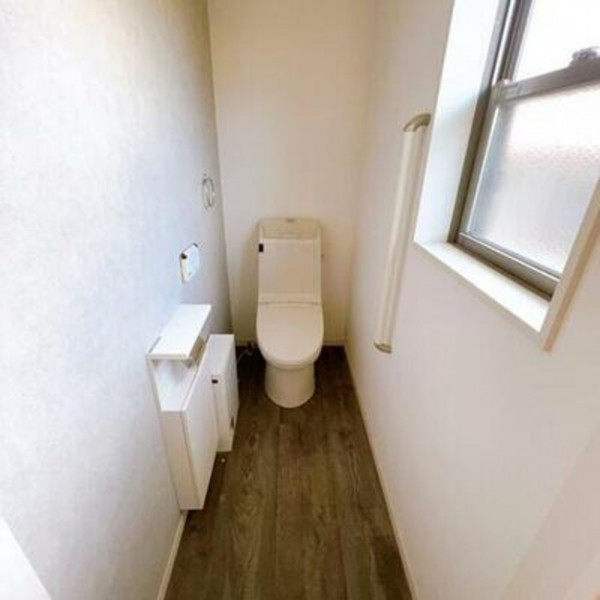 物件画像 一戸建て西脇市野中町