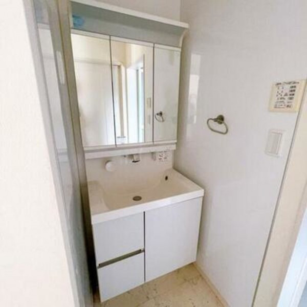 物件画像 一戸建て西脇市野中町