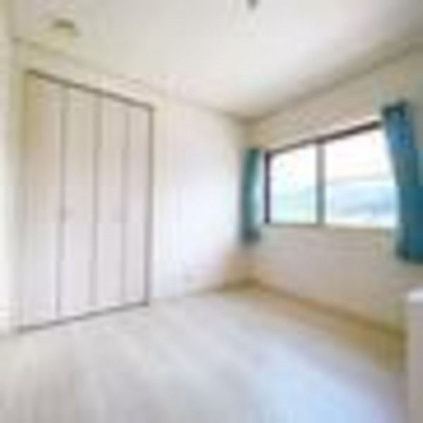 物件画像 一戸建て西脇市野中町