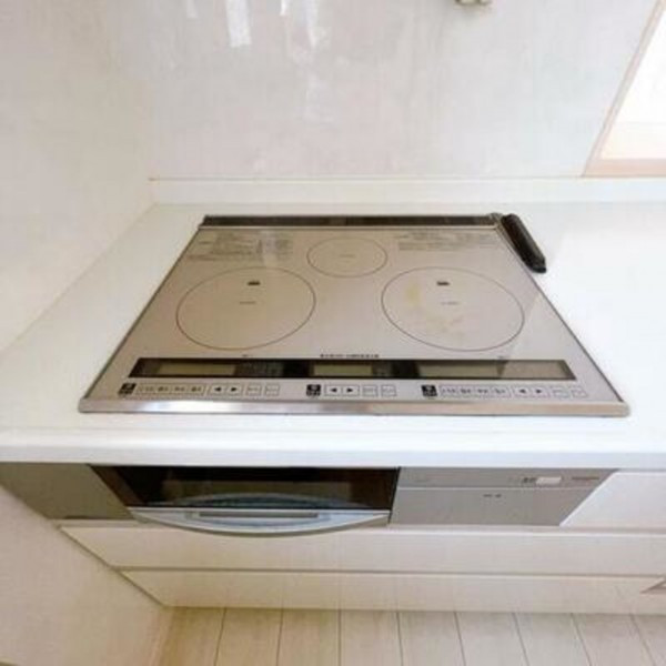 物件画像 一戸建て西脇市野中町
