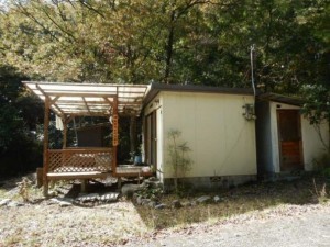 物件画像 土地加東市上鴨川