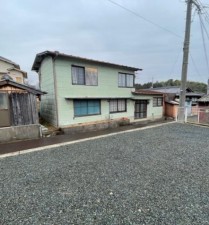 物件画像 土地西脇市西脇