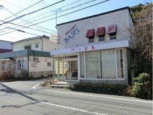 物件画像 土地三木市志染町西自由が丘