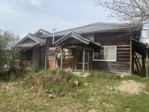 物件画像 一戸建て加東市吉井