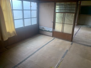 物件画像 一戸建て加東市吉井