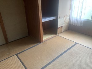 物件画像 一戸建て加東市吉井