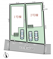 物件画像 一戸建て三木市末広