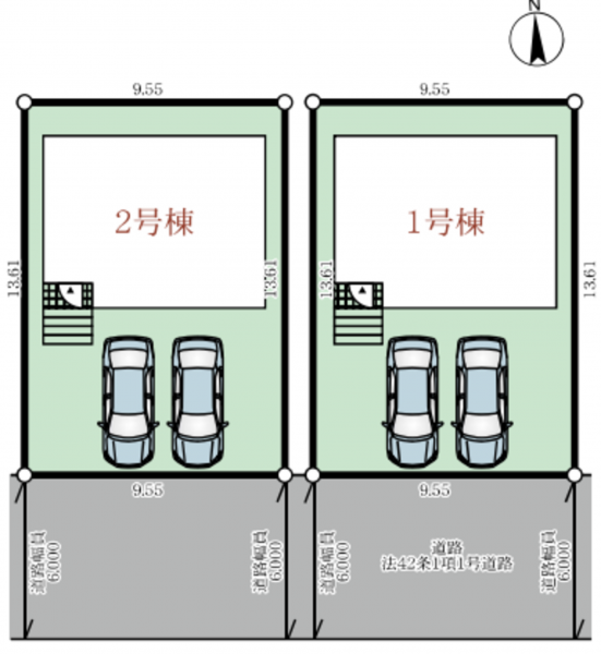 物件画像 一戸建て小野市垂井町