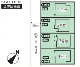 物件画像 一戸建て加西市北条町横尾