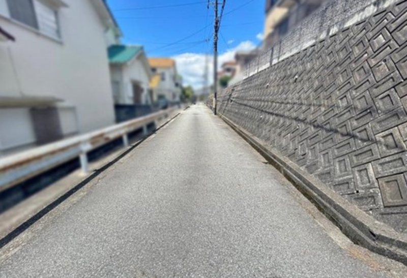 物件画像 一戸建て小野市天神町