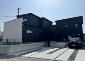 物件画像 一戸建て三木市緑が丘町西