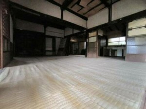 物件画像 一戸建て西脇市上比延町