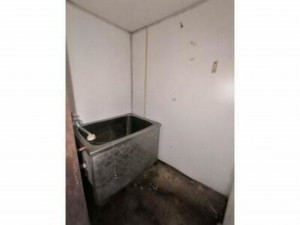 物件画像 一戸建て西脇市上比延町