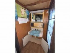 物件画像 一戸建て西脇市上比延町