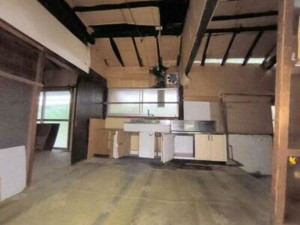 物件画像 一戸建て西脇市上比延町