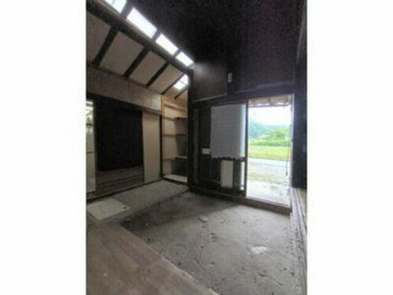物件画像 一戸建て西脇市上比延町